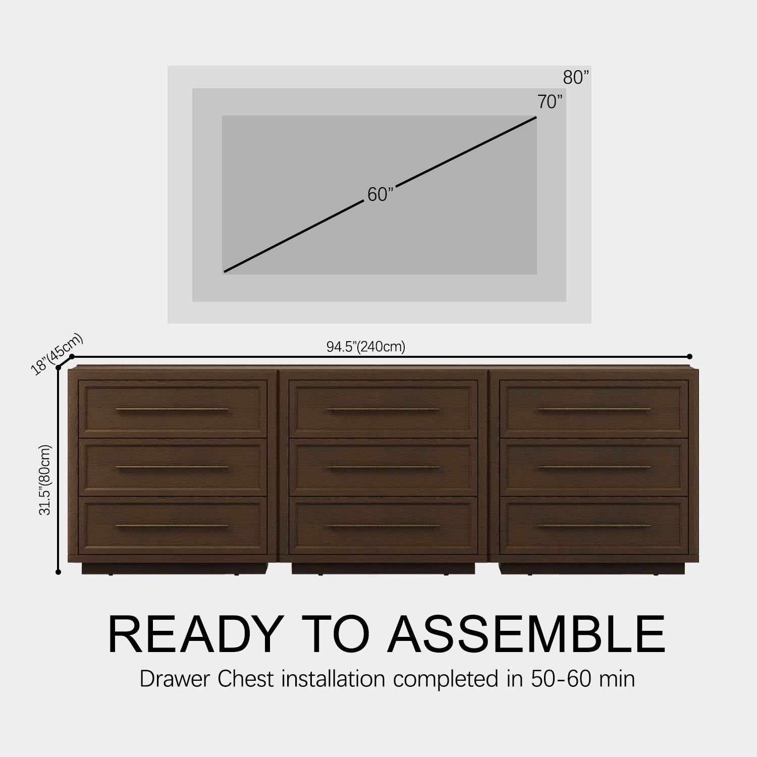 size-image#Finish_Dark-Brown