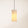 Arlo Alabaster Pendant Lights 5
