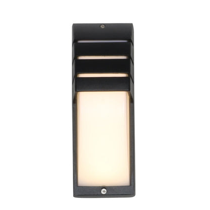 Rupestral Waterproof LED Outdoor Wall Light