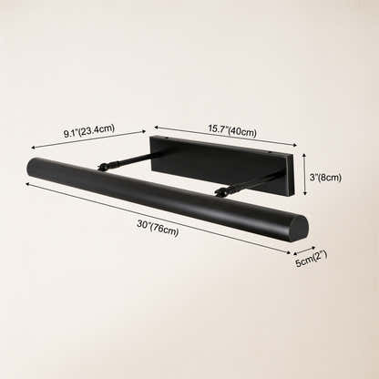 ArtGlow Picture Light  30"W