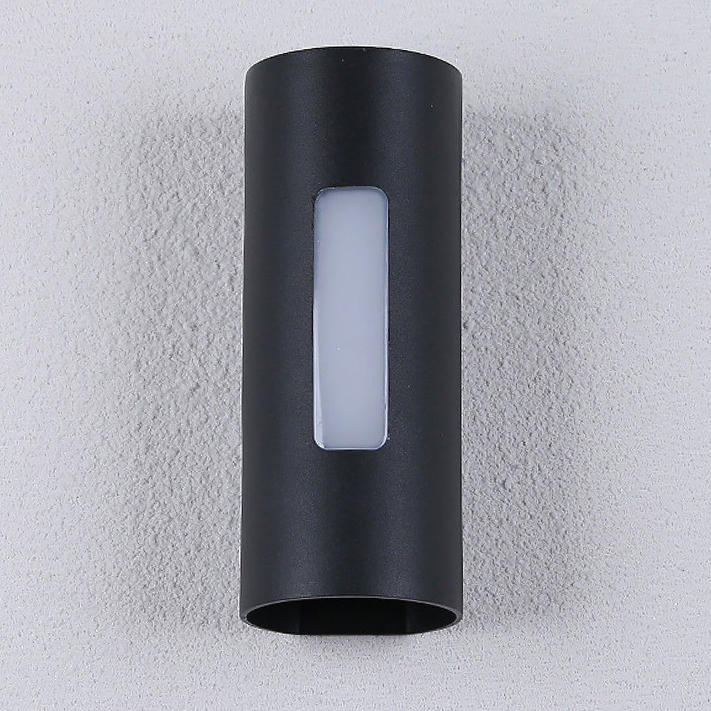 Invictalume Outdoor Up Down Wall Light