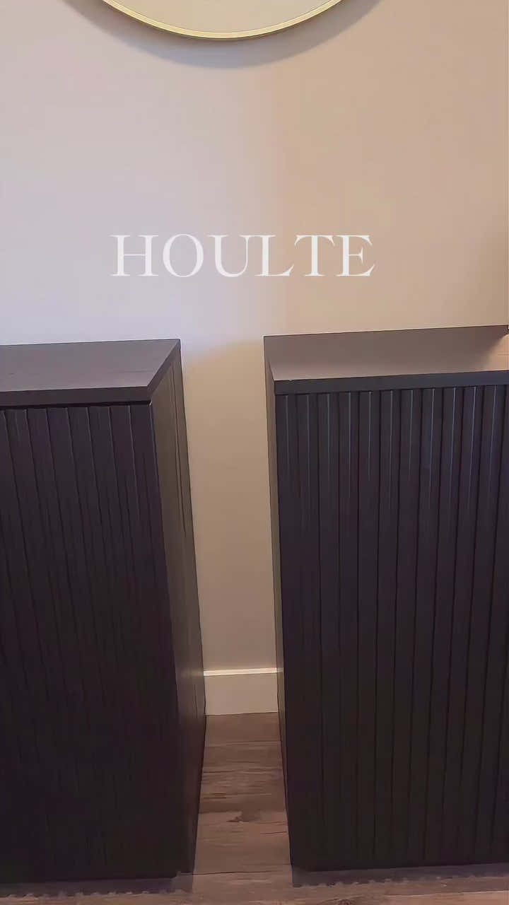 Holt 126″ Solid Oak Console(Set of 4)