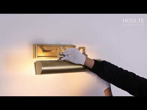 Galleria Picture Light 18"