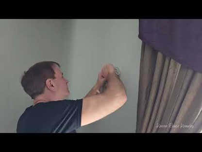 Axis Alabaster Wall Sconce 14"H