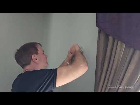 Axis Alabaster Wall Sconce 14"H