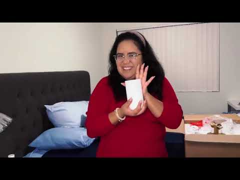 Axis Alabaster Wall Sconce 14"H