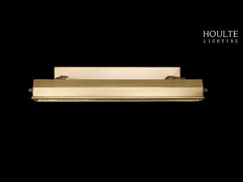 Galleria Glow Picture Light 8"