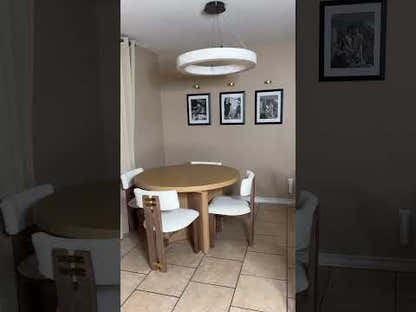 Soluna Alabaster Round Chandelier 30"D