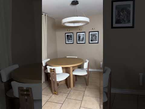 Soluna Alabaster Round Chandelier 30"D