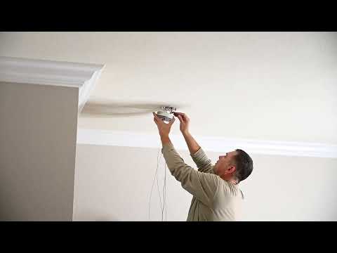 Frostleaf Crystal Grand Cascade Branches Chandelier 24"D