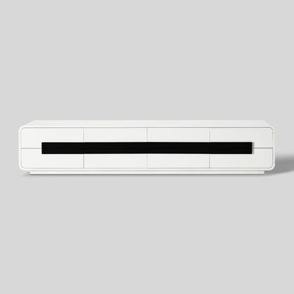 Nora Media Console 70.9"W